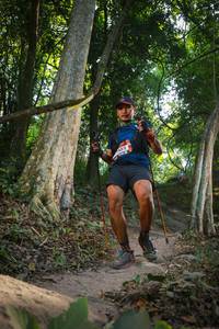 BIB: 
                            <button type="button" onclick="openModal(7058488)" class="btn btn-primary btn-sm float-right btn-popup" data-toggle="modal" data-target=".modal-high-quality">
                        <i class="fas fa-shopping-cart"></i> Add to Cart
                    </button>
                                            <button type="button" onclick="isThisMe(7058488, true)" class="btn btn-success btn-sm float-right btn-popup btn-isme hidden" data-toggle="tooltip" data-placement="bottom" title="นี่คือรูปของคุณใช่ไหม คลิกที่นี่เพื่อเอาเข้าอัลบั้ม">
                        <i class="fas fa-plus"></i> Add to album
                    </button>
                    <button type="button" onclick="isThisMe(7058488, false)" class="btn btn-warning btn-sm float-right btn-popup btn-isnotme hidden">
                        <i class="fas fa-ban"></i> Remove from album
                    </button>